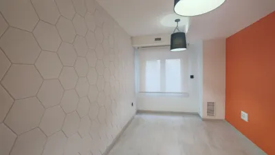 Flat in Batoy photo 4