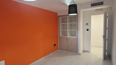 Flat in Batoy photo 5