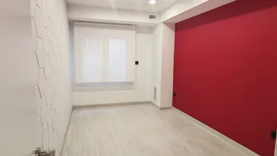 Flat in Batoy photo 6