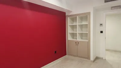 Flat in Batoy photo 7