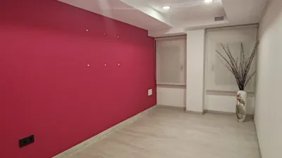 Flat in Batoy photo 8