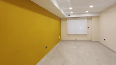Flat in Batoy photo 9