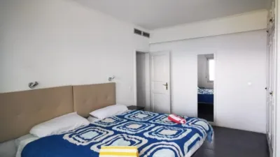 Chalet in Platja de Llevant photo 10