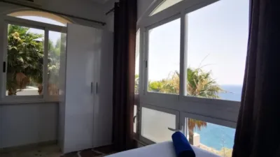 Chalet in Platja de Llevant photo 11
