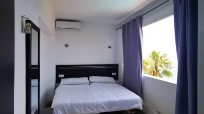 Chalet in Platja de Llevant photo 13