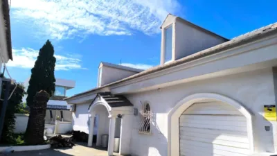 Chalet in Platja de Llevant photo 19