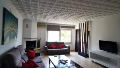 Chalet in Platja de Llevant photo 20