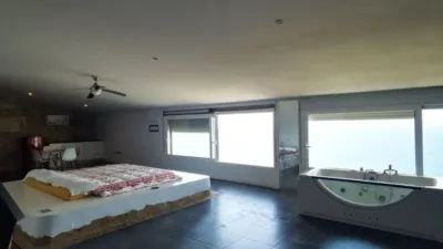 Chalet in Platja de Llevant photo 21