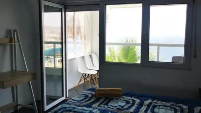 Chalet in Platja de Llevant photo 22