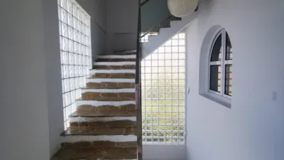 Chalet in Platja de Llevant photo 25