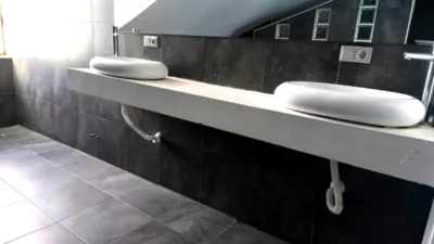Chalet in Platja de Llevant photo 26
