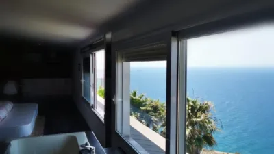 Chalet in Platja de Llevant photo 28