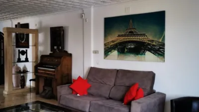 Chalet in Platja de Llevant photo 29