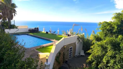 Chalet in Platja de Llevant photo 31