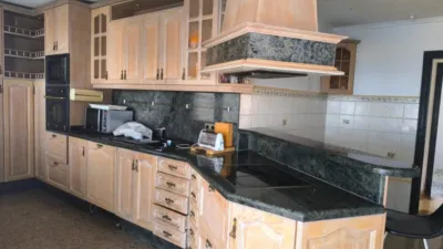 Chalet in Platja de Llevant photo 33