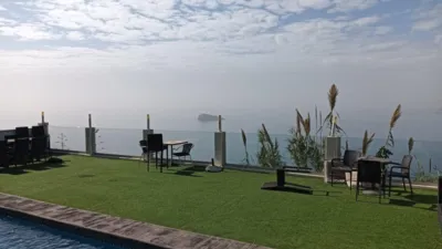 Chalet in Platja de Llevant photo 35