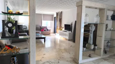 Chalet in Platja de Llevant photo 36