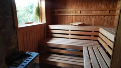 Chalet in Platja de Llevant photo 38
