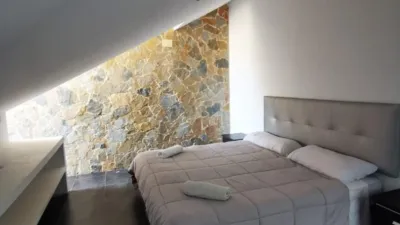 Chalet in Platja de Llevant photo 39