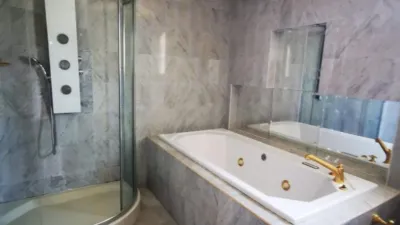 Chalet in Platja de Llevant photo 9