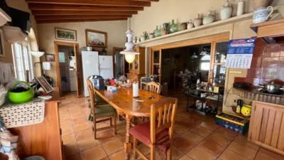 Chalet in the Centre photo 12