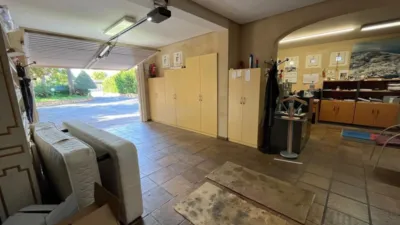 Chalet in the Centre photo 51