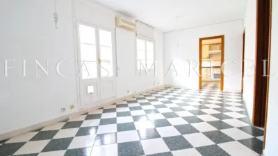 Penthouse in Centre photo 5