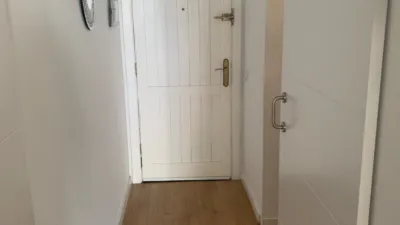 Apartamento en alquiler en Playa de Las Américas, Playa de Las Américas (Arona) de 1.300 €<span>/mes</span>