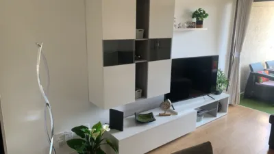 Apartamento en alquiler en Playa de Las Américas, Playa de Las Américas (Arona) de 1.300 €<span>/mes</span>