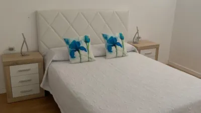 Apartamento en alquiler en Playa de Las Américas, Playa de Las Américas (Arona) de 1.300 €<span>/mes</span>