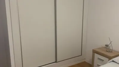 Apartamento en alquiler en Playa de Las Américas, Playa de Las Américas (Arona) de 1.300 €<span>/mes</span>