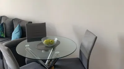 Apartamento en alquiler en Playa de Las Américas, Playa de Las Américas (Arona) de 1.300 €<span>/mes</span>