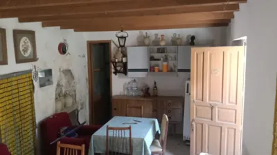 Casa – Relleu, la Marina Baixa - Vista 2
