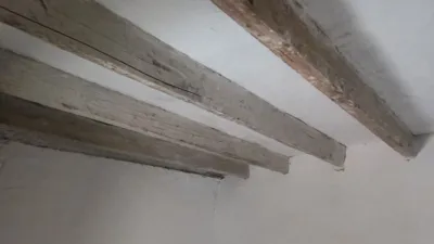 Casa – Relleu, la Marina Baixa - Más