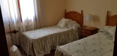 Chalet in Chiva photo 10