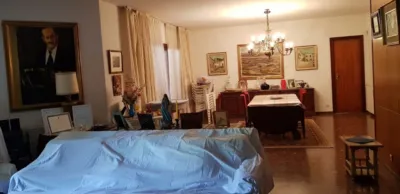 Chalet in Chiva photo 11