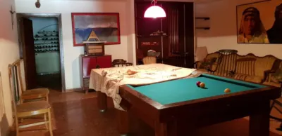 Chalet in Chiva photo 12