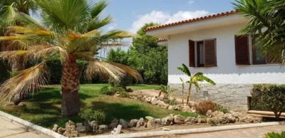 Chalet in Chiva photo 29