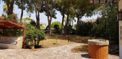 Chalet in Chiva photo 40