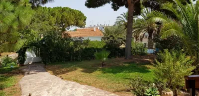 Chalet in Chiva photo 41