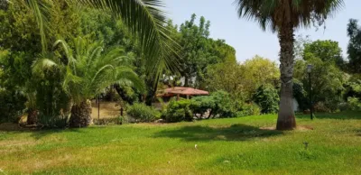 Chalet in Chiva photo 43