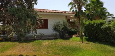 Chalet in Chiva photo 47