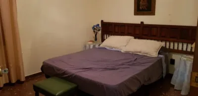 Chalet in Chiva photo 6
