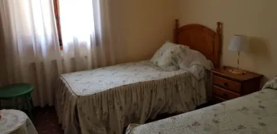 Chalet in Chiva photo 7