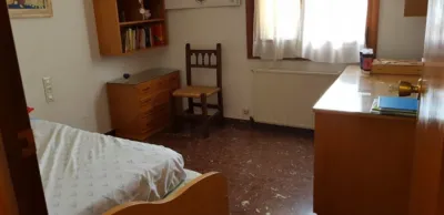 Chalet in Chiva photo 8