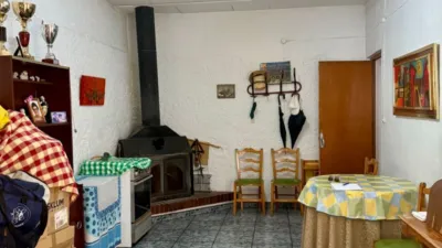 Casa – Villena, l'Alt Vinalopó / El Alto Vinalopó - Vista 2
