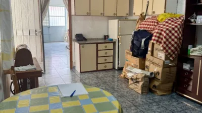 Casa – Villena, l'Alt Vinalopó / El Alto Vinalopó - Vista 3
