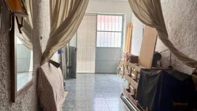 Casa – Villena, l'Alt Vinalopó / El Alto Vinalopó - Vista 4
