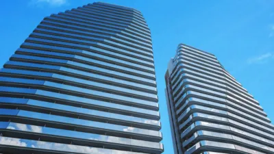 Pis – Benidorm - Més