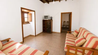House in Tefía-Tetir photo 24